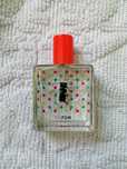 Perfume AVON Be Fun