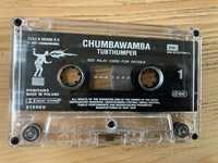 Chumbawamba – Tubthumper, kaseta