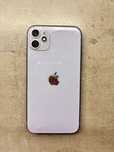 iPhone 11 64GB Kondycja baterii 84%