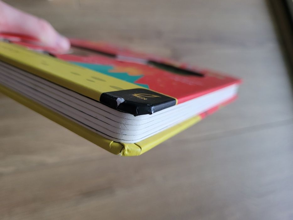 Jak to działa dinozaur