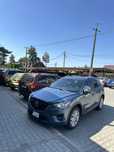 Продається Mazda CX 5 2014 р.