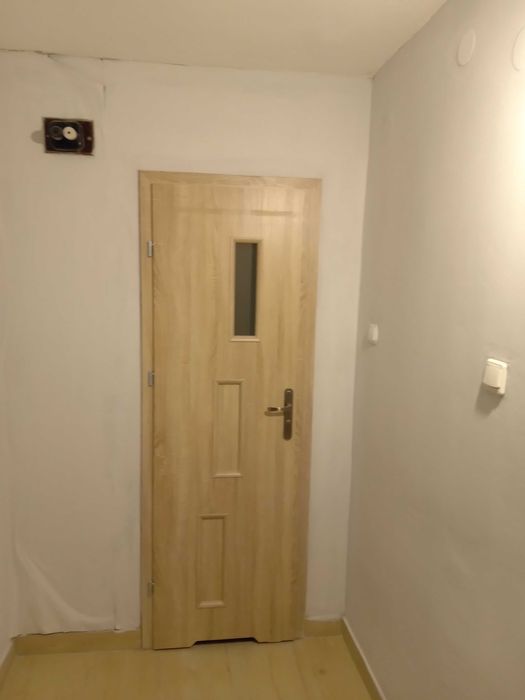 Mieszkanie do wynajęcia