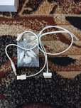 Kabel i przejściówki do retro iPhone