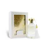 Fakhar Al Oud Intense White 100ml woda perfumowana perfumy arabskie