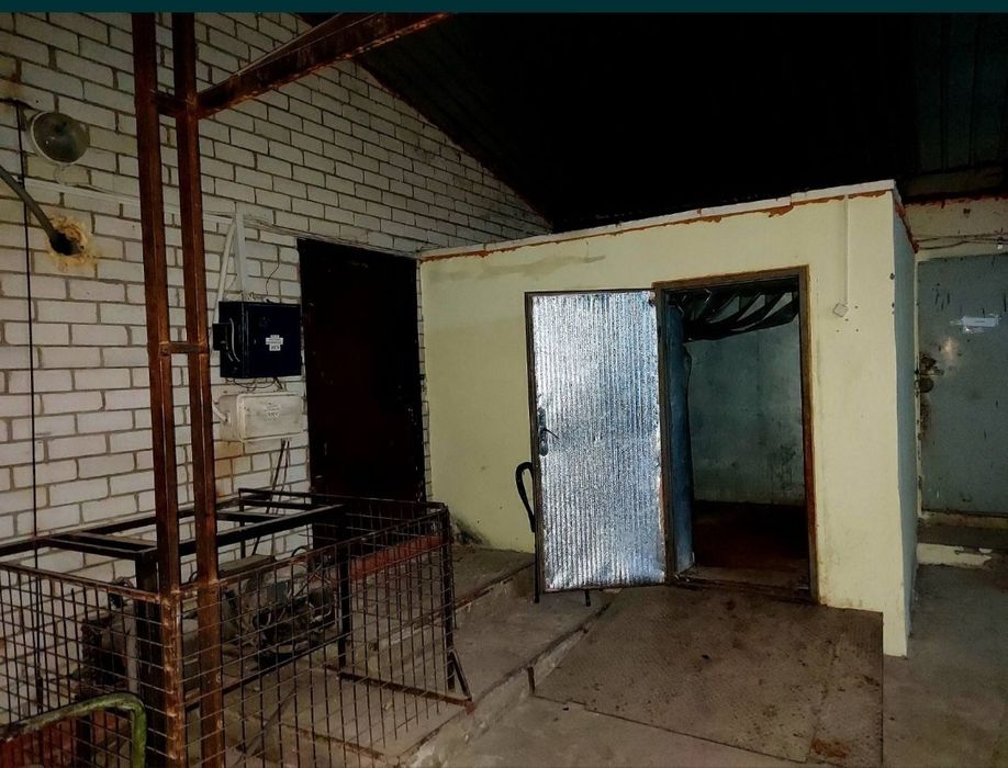 Бизнес под ключ,рассрочка без%, кондитерский цех