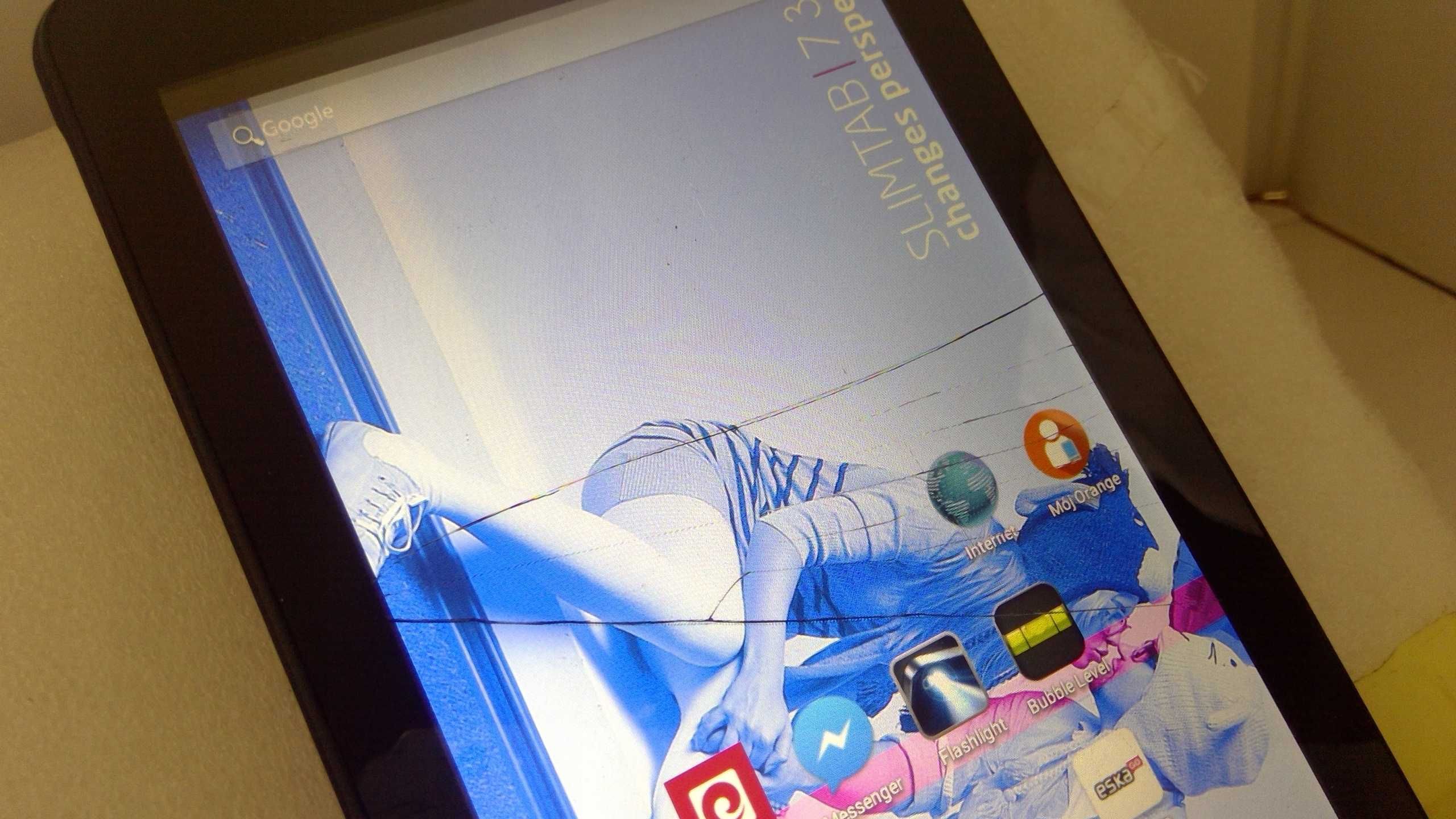 Tablet Kiano SlimTab 7" nr1496