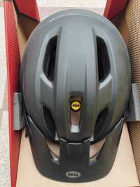 Kask rowerowy BELL 4Forty MIPS roz. M (55-59)