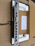 DBX 286s w idealnym stanie