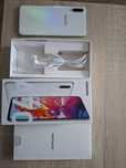 Samsung Galaxy A70