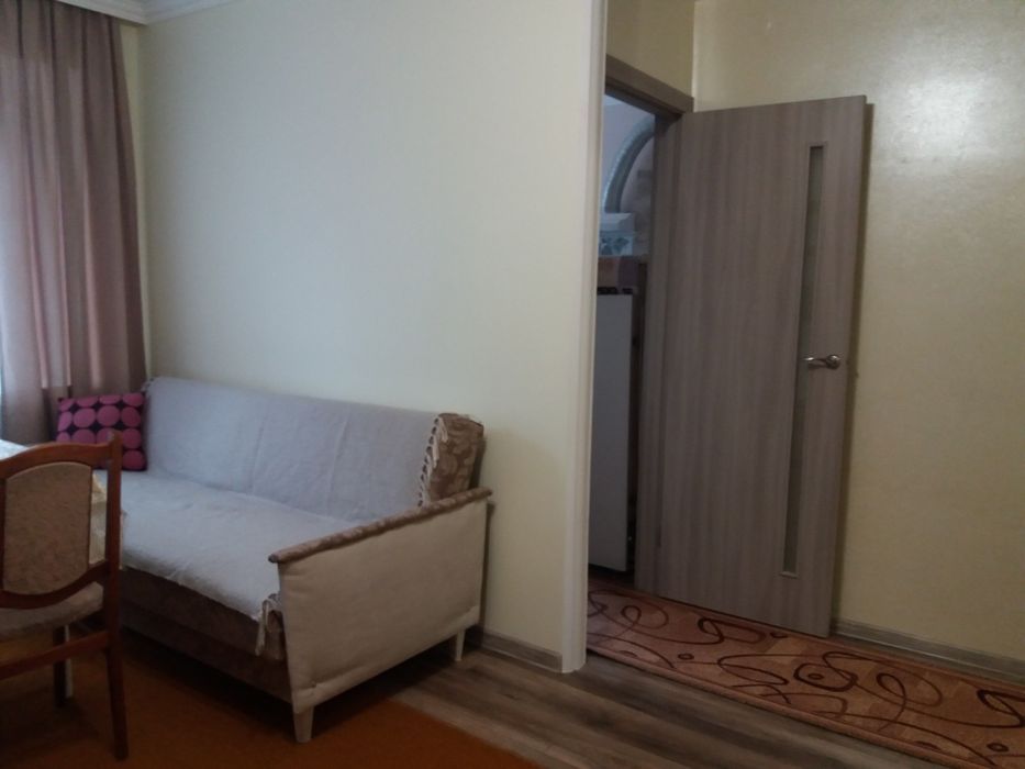 Центр, оренда затишної 2к квартири з меблями