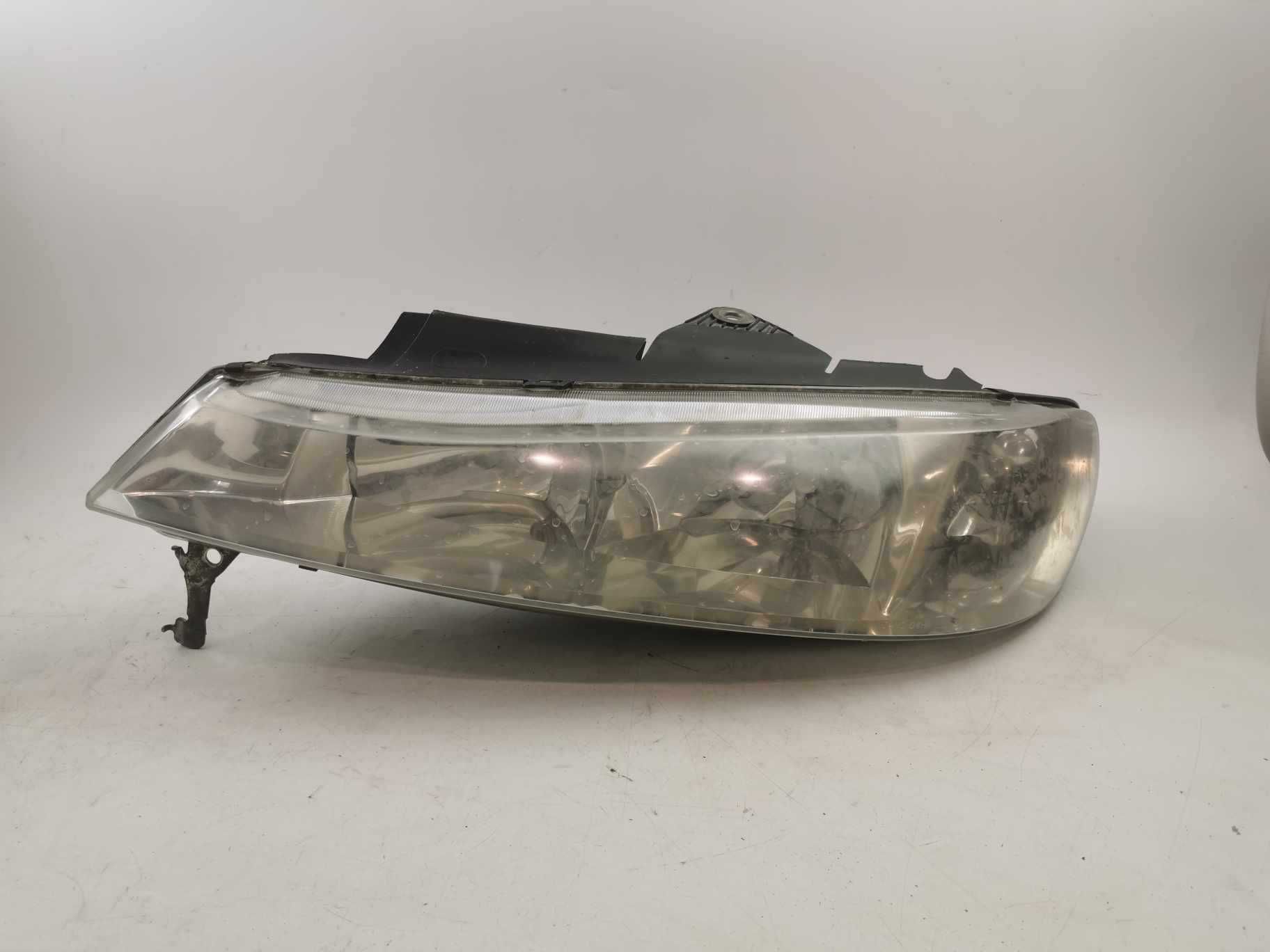 Lampa Przednia Lewa Peugeot 406 Lift przód BOSCH