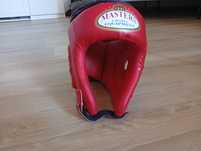 Kask bokserski M