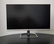 Monitor HP 27F / 27" / Full HD / IPS / ultra slim / tylko 825h