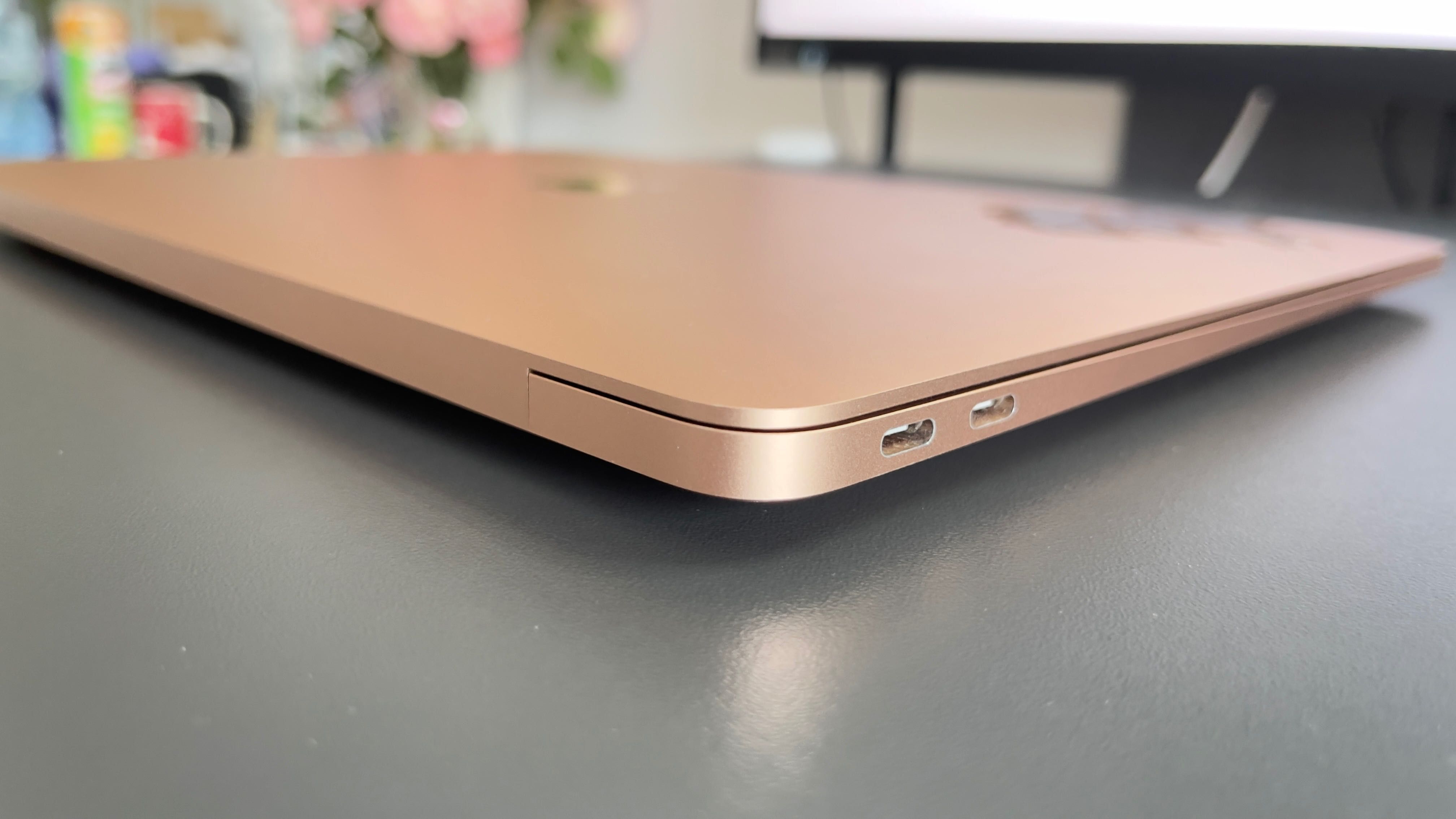 Apple MacBook Air M1