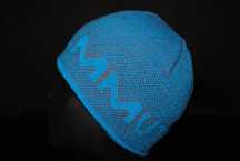 шапка Mammut  One Size