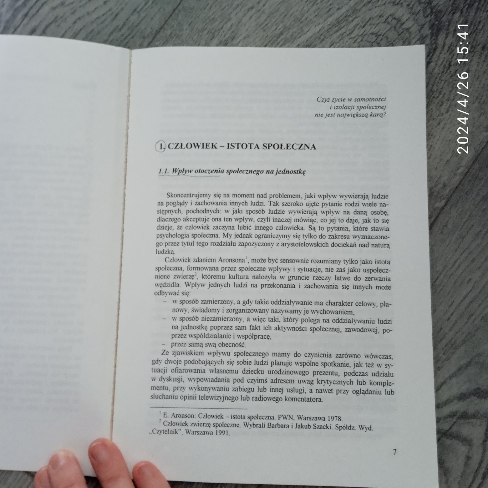 Książka Podręcznik Akademia Piotr Sarna Kultura Zawodu Dla Ekonomistów