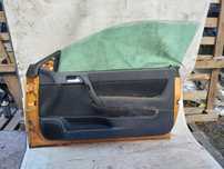 opel astra ii g bertone drzwi prawy przód 43l