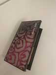 Mary Kay Paleta Perfect