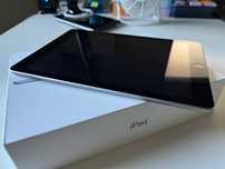 iPad 5ª geração Wi-Fi 32GB - Preto