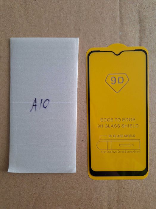 Samsung захисне скло J710 J730 A720 A10 A21S A41