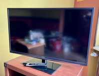 Telewizor Toshiba LCD 40TL838