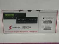 Tachograf cyfrowy SE5000-8 Connekt