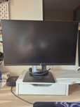 Monitor HP 24'' Z24NF