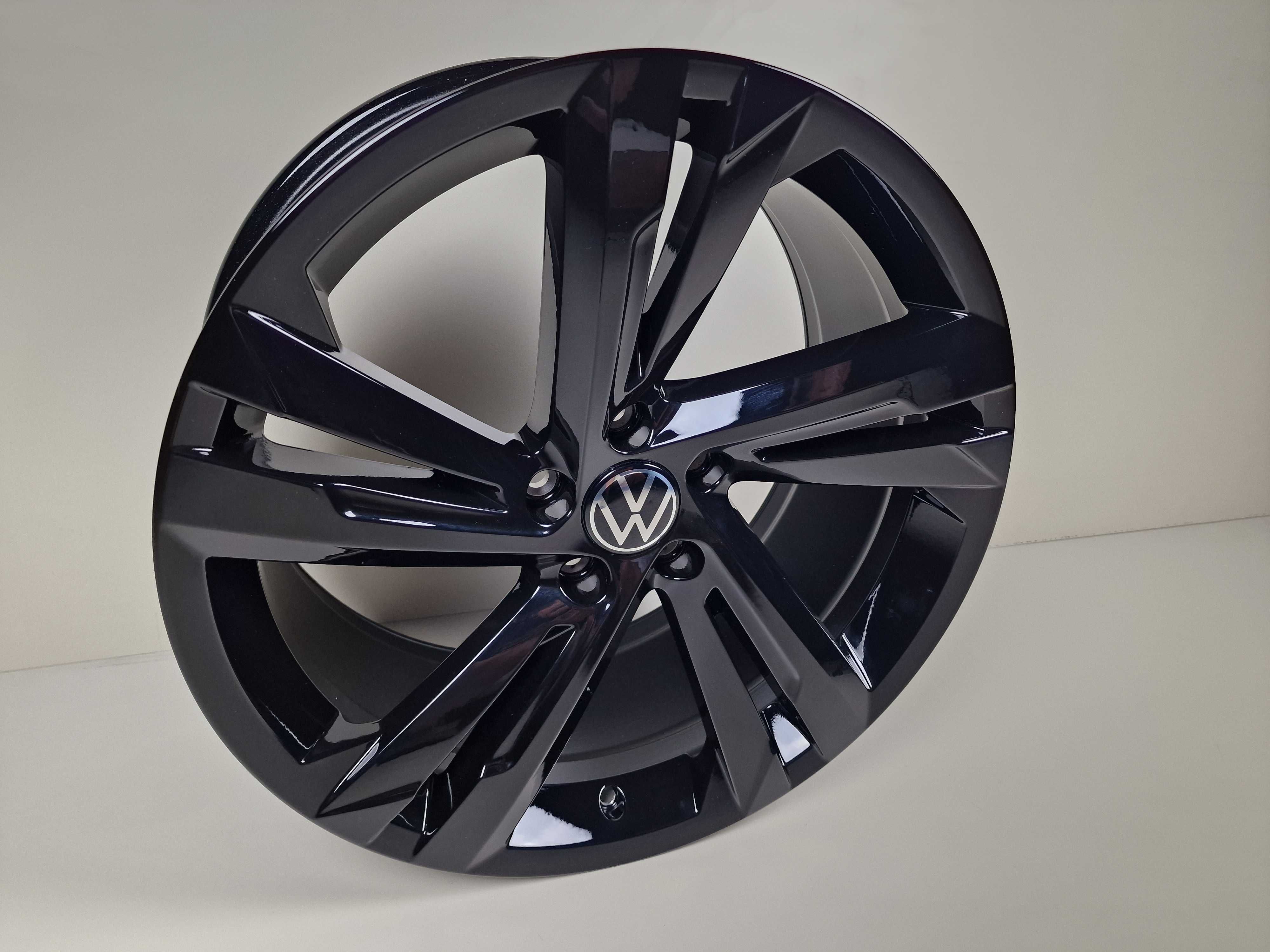 Oryginalne Felgi VW 19" Volkswagen Arteon Golf Passat Tiguan ID4 ID3