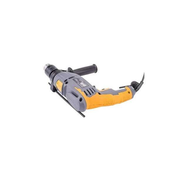 Дриль ударний Powermat PM-WU-1500M, 1500Вт. дрель ударная