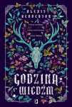Godzina Wiedźm, Henderson Alexis