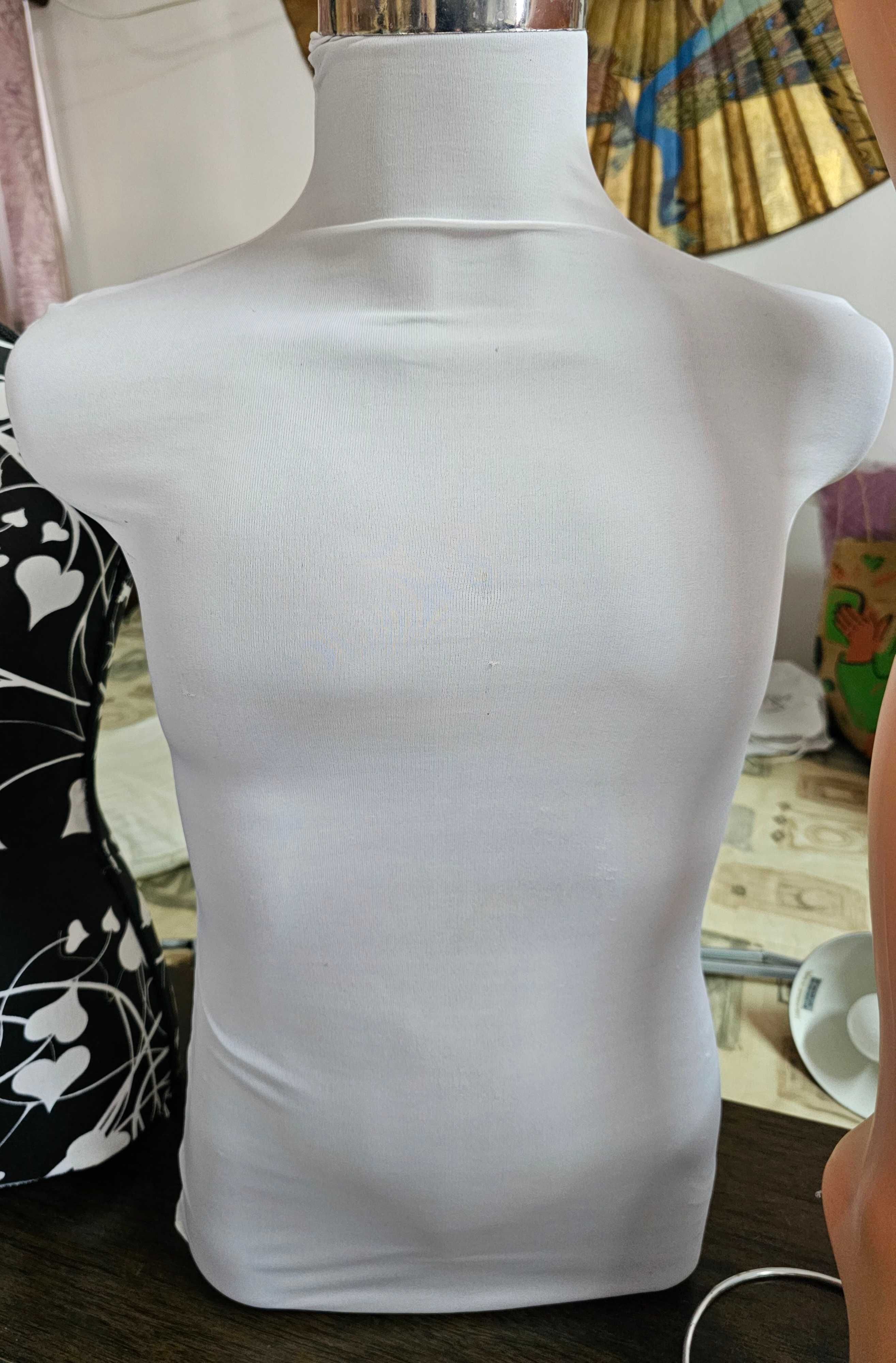 Manequins para loja