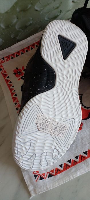 Красовки новые легкие