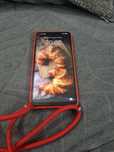 Smartphone Huawei P30