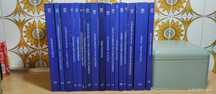 Livros da Universidade Aberta