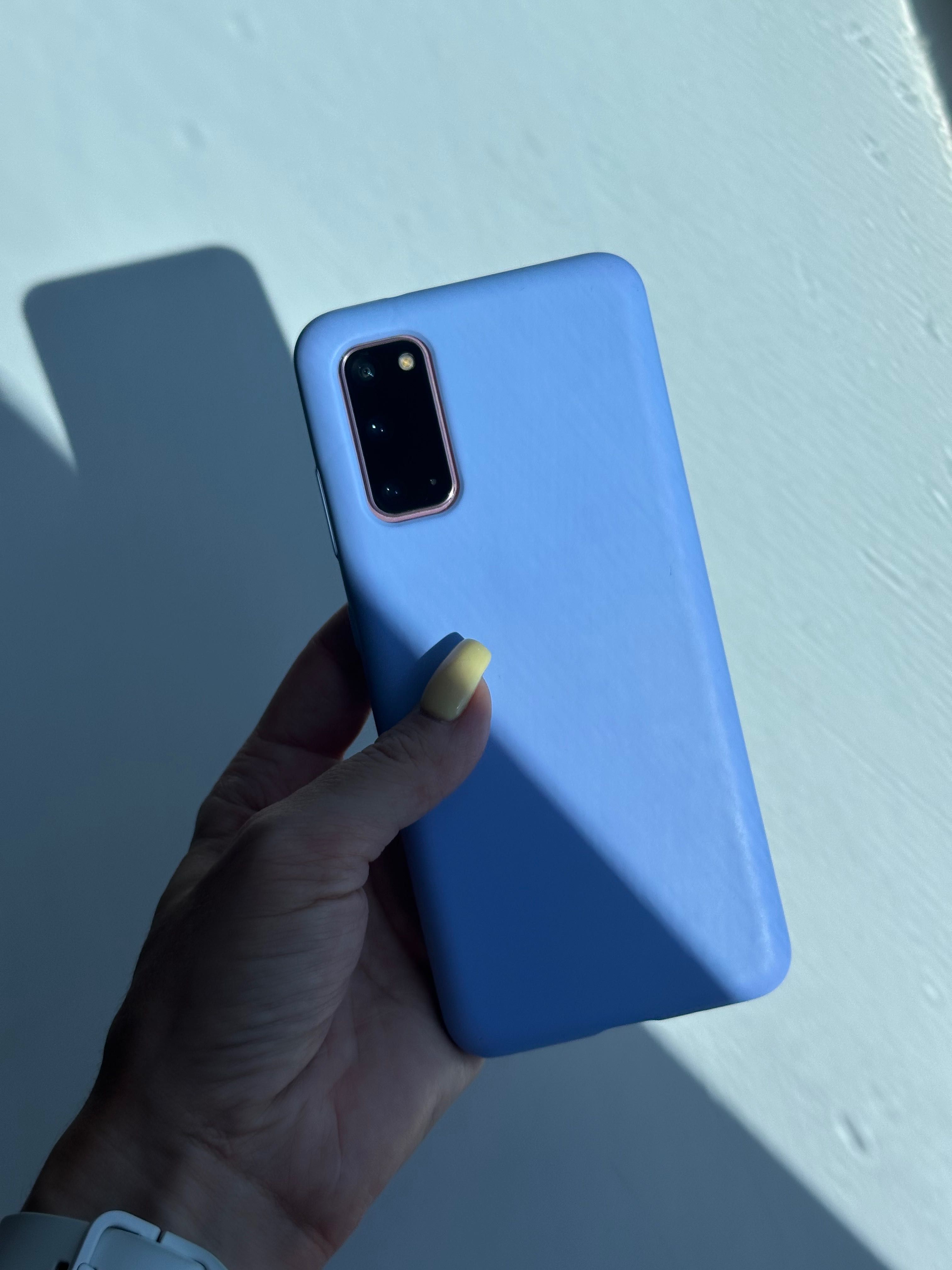 Смартфон Samsung S20 5G