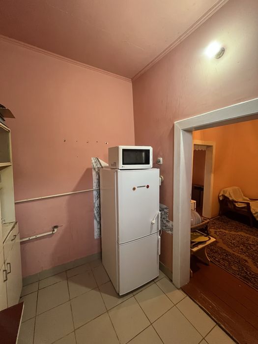 Розстрочка! Дім 99 м2 ділянка 13 сот село Балажер Берегівський р-н