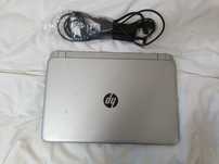Laptop Hp Pavilion