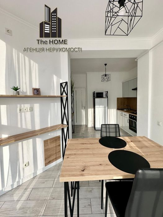 Здам 1к в ЖК Софія Резеденс, Мартинова 10