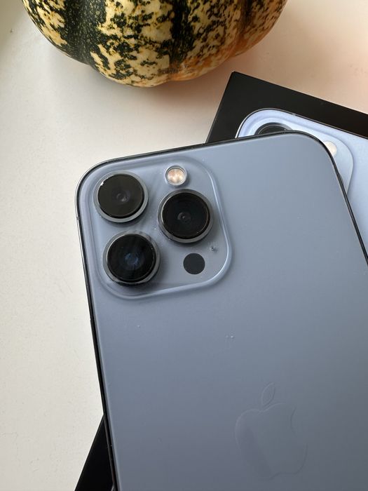 Айфон 13 про макс 512 гб iPhone 13 pro Max