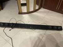 vendo coluna LG