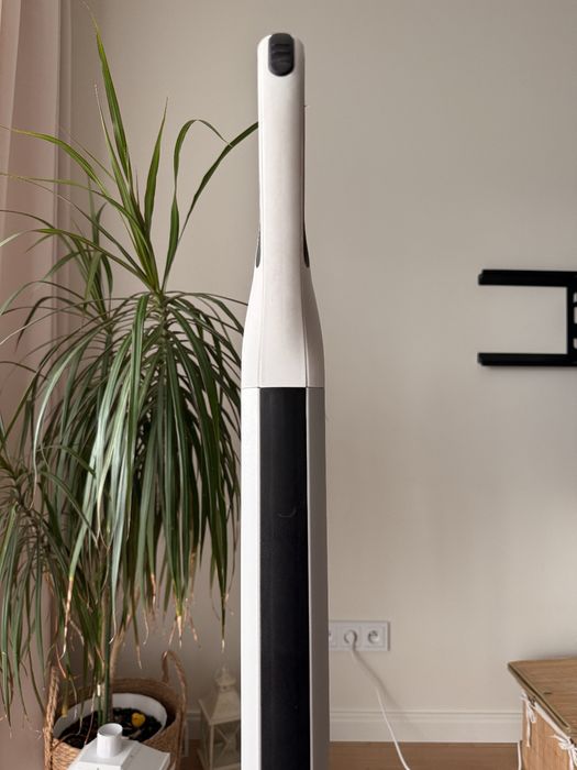 Mop elektryczny Karcher FC 7 + gratisy