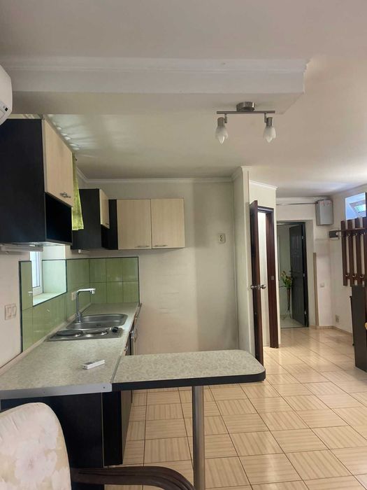 2х этажный дом, район 9 ст.Б.Фонтана