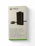 Akumulator Xbox Series X / S USB-C SXW-00002