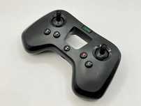 Parrot FlyPad Light Kontroller pilot do drona