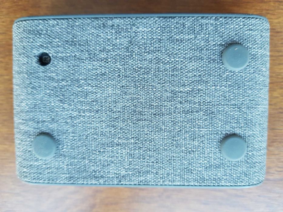 Беспроводное ЗУ iOttie iON Wireless Fast Charging Pad 10W CHWRIO105GR