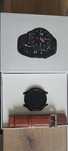 Smartwatch zegarek