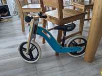 Rowerek biegowy Kinderkraft Uniq