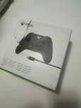 Nowy pad kontroler Xbox Series X oryginalny czarny USB-C