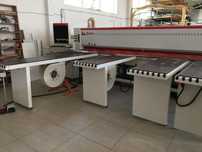 Piła panelowa SCM Sigma Prima 67