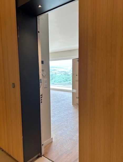 Fabuloso apartamento T2 a estrear com piscina no Infantado-Loures